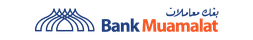 Bank Muamalat