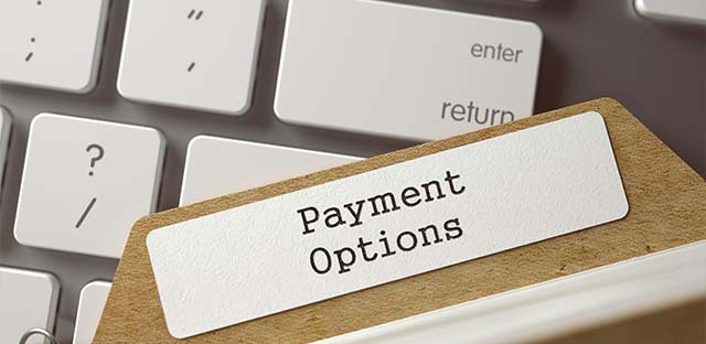 Instalment Assistant